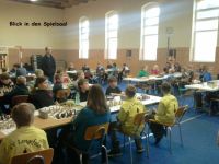 2015-12-05 09.09.10 2015-12-05 09.09.10